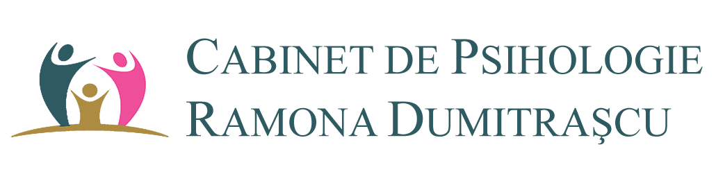 Psiholog pentru suflet